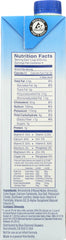 BLUE DIAMOND: Almond Breeze Original Almondmilk , 32 oz