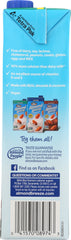 BLUE DIAMOND: Coconut Almond Breeze, 32 oz