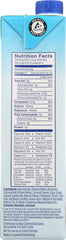 BLUE DIAMOND: Coconut Almond Breeze, 32 oz