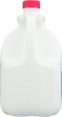 BLUE DIAMOND: Almond Breeze Unsweetened Vanilla Almondmilk, 96 oz