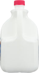 BLUE DIAMOND: Almond Breeze Unsweetened Original Almondmilk, 96 oz