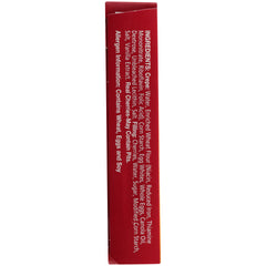GOLDEN: Cherry Blintzes, 13 oz