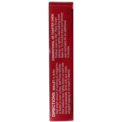 GOLDEN: Cherry Blintzes, 13 oz