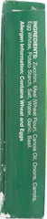 GOLDEN: Zucchini Pancakes 8 Count, 10.6 oz