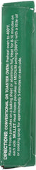 GOLDEN: Zucchini Pancakes 8 Count, 10.6 oz