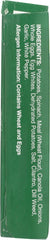 GOLDEN: Pancake Potato Spinach 8 Count, 10.6 oz