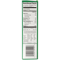 GOLDEN: Potato & Onion Pierogies, 16 oz