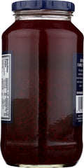 GOLDS: Borscht Soup, 24 oz