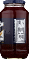 GOLDS: Borscht Soup, 24 oz