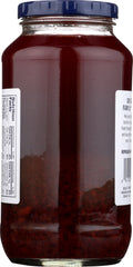 GOLDS: SOUP Borscht Soup Low Calorie,  24 oz
