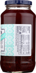 GOLDS: SOUP Borscht Soup Low Calorie,  24 oz
