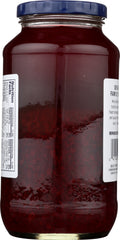 GOLDS: Gold’s Russian Borscht Soup, 24 oz