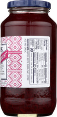 GOLDS: Gold’s Russian Borscht Soup, 24 oz