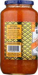 GOLDS: Sweet & Sour Duck Sauce, 40 oz