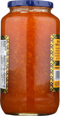 GOLDS: Sweet & Sour Duck Sauce, 40 oz