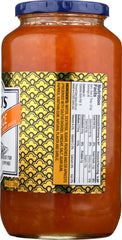 GOLDS: Sweet & Sour Duck Sauce, 40 oz