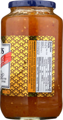 GOLDS: Hot & Spicy Duck Sauce Szechuan Style, 40 oz