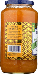 GOLDS: Spicy Garlic Duck Sauce, 40 oz
