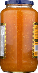 GOLDS: Spicy Garlic Duck Sauce, 40 oz