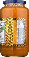 GOLDS: Spicy Garlic Duck Sauce, 40 oz