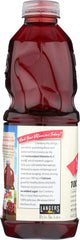 LANGERS: Cranberry Plus 100% Juice, 64 fl oz