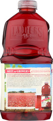 LANGERS: Cranberry Plus 100% Juice, 64 fl oz