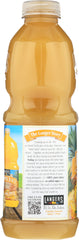 LANGERS: Pineapple Juice with Vitamin C, 64 fl oz