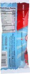 DOLCI: Drizzler Creamy White Swirl, 2.5 oz