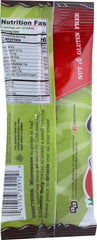 DOLCI: Drizzler Rich Chocolate Swirl, 2.5 oz
