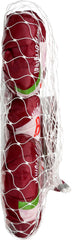 MINI BABYBEL: Sharp Original Cheese, 4.20 oz