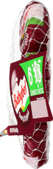 MINI BABYBEL: Sharp Original Cheese, 4.20 oz