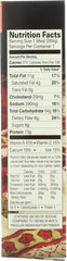 AMYS: Meal Indian Light in Sodium Mattar Paneer, 10 oz