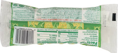 AMY'S: Gluten Free Tofu Scramble Breakfast Wrap, 5.5 oz