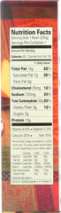 AMYS: Chili Mac Bowl, 9 oz