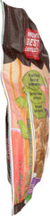 MOMS BEST: Cereal Toasted Cinnamion, 26 oz