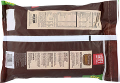 MOMS BEST: Cereal Toasted Cinnamion, 26 oz