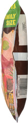 MOMS BEST: Cereal Toasted Cinnamion, 26 oz