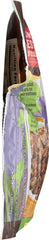 MOMS BEST: Cereal Cocoa Rice, 26 oz