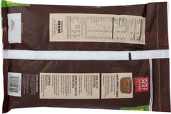 MOMS BEST: Cereal Cocoa Rice, 26 oz