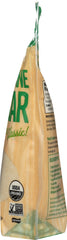 WOODSTOCK: Pure Cane Sugar Organic Classic, 24 oz