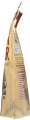 WOODSTOCK: Brown Sugar Organic Sweet, 16 oz