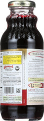 LAKEWOOD: Organic Cranberry Concentrate Juice, 12.5 oz