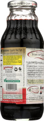 LAKEWOOD: Organic Juice Tart Cherry Concentrate, 12.5 oz