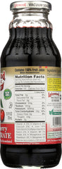 LAKEWOOD: Organic Juice Tart Cherry Concentrate, 12.5 oz