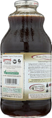 LAKEWOOD: Organic Pure Prune Juice, 32 oz