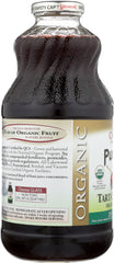 LAKEWOOD: Organic Pure Fruit Tart Cherry Blend, 32 oz