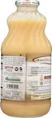 LAKEWOOD: Organic Pineapple Coconut Pina Colada, 32 oz