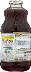 LAKEWOOD: Organic Pure Pomegranate Juice, 32 oz