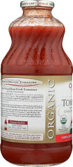LAKEWOOD: Juice Super Tomato Organic, 32 oz