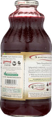 LAKEWOOD: Organic Super Beet Juice, 32 oz